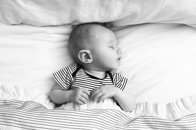 08AEB84D-0DE0-4DE0-B1F2-43F9E014516D