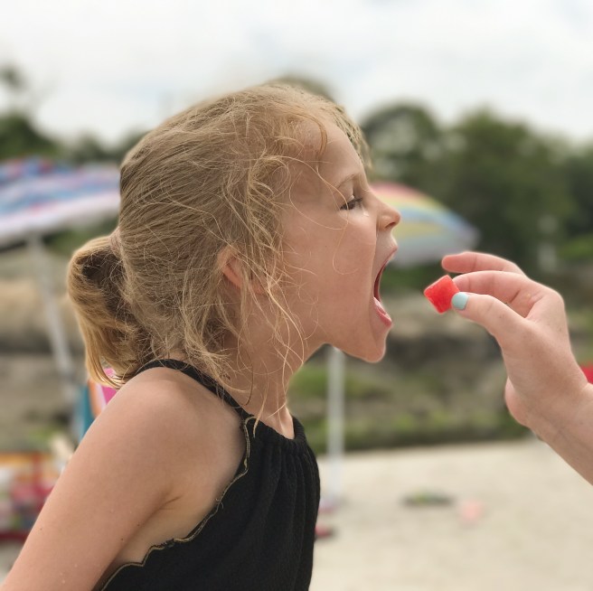 09CD0B6C-7BB0-494F-9EC0-E334C6B84C62