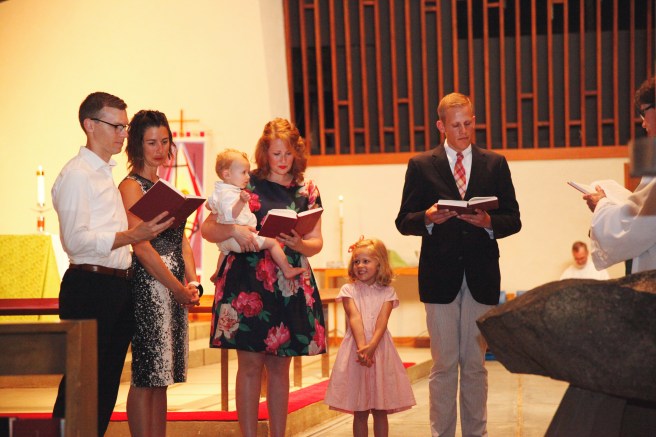 2B31C077-9553-4EC3-9382-FB7A98C959B6