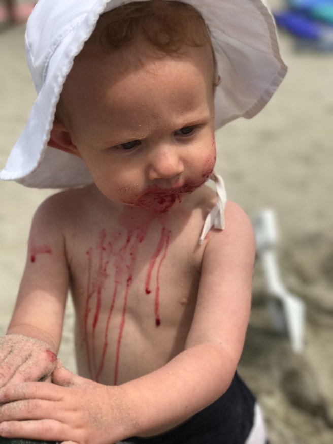 7B3919B0-579A-42F0-BDD1-A695A0F6EB89