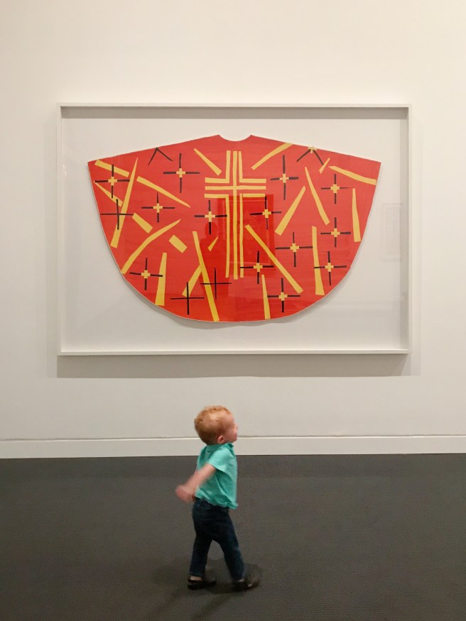 82861008-9549-43B6-9933-0F846461CB90