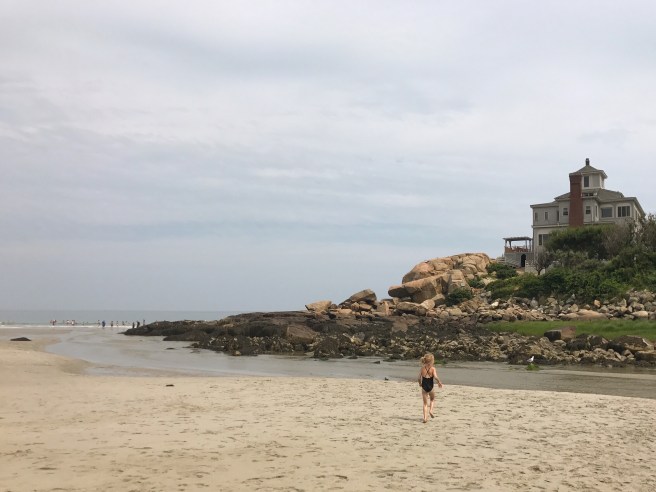 84940A98-DCCB-4E56-9B66-4A394B9342B3