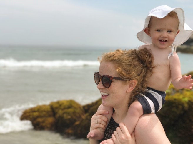 B0CB6097-082E-4BB3-9D96-B8E84A0EE33E