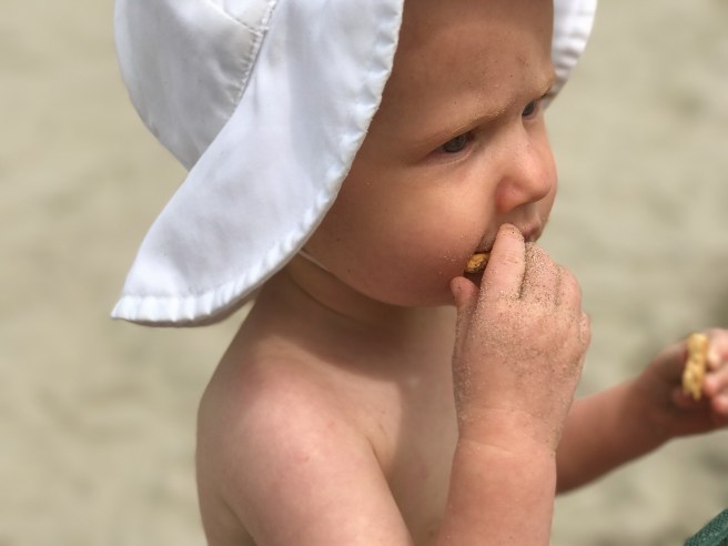 DE5CE63E-CDE6-423B-9A30-4A661B132B58