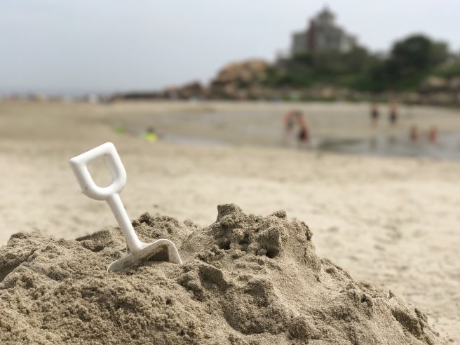 EFC71DF6-7EB1-49E1-A27C-E2E1B85E4F46