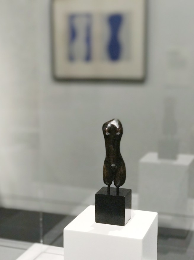 FF51FBCD-453E-420C-83B3-61B1DFDF8E6D