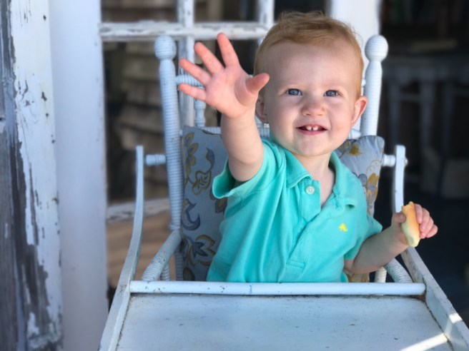 05990ac1-15f9-4e92-8211-160ee15bd7d0