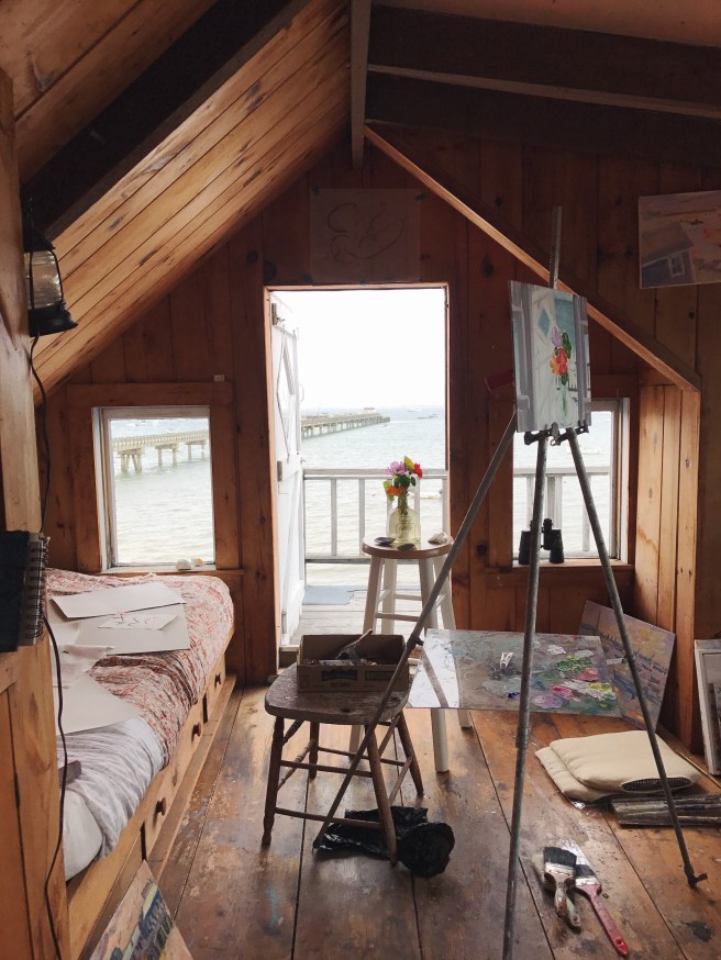 Processed with VSCO with f2 preset