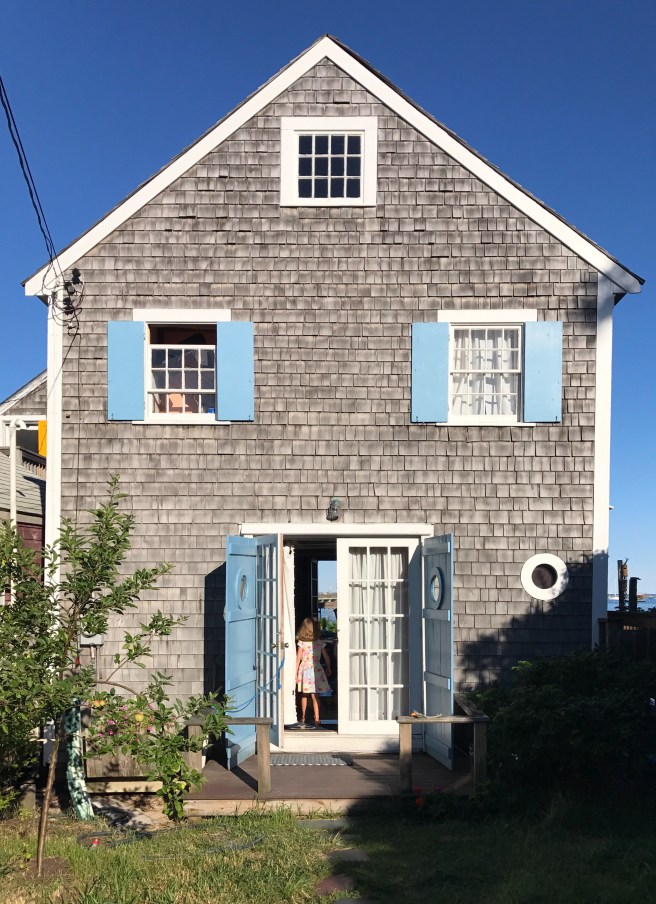 3963df89-c870-4481-92c7-8d95e6f40f2f