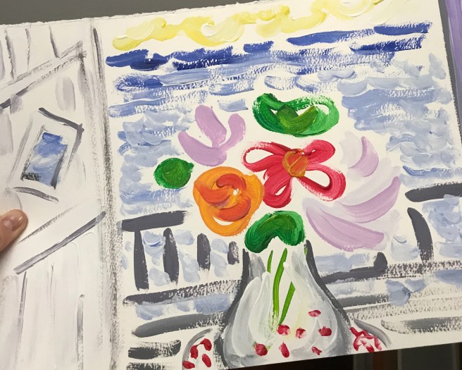 66994f9a-e901-4ec4-adcd-06138e36d9e4