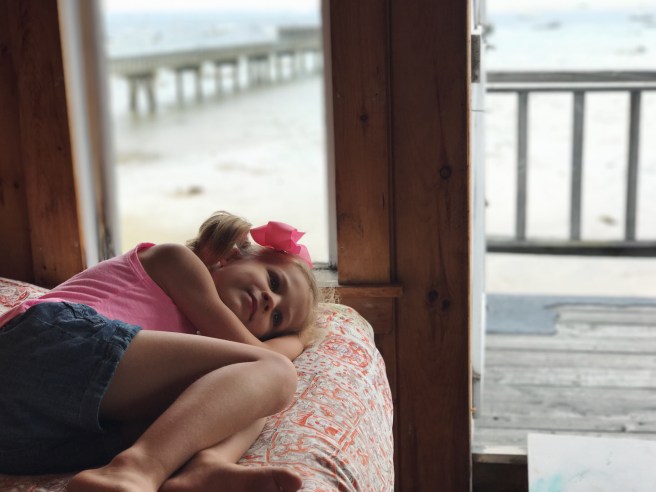 Processed with VSCO with f2 preset