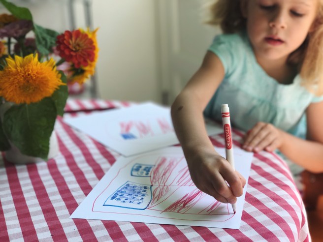 Processed with VSCO with f2 preset