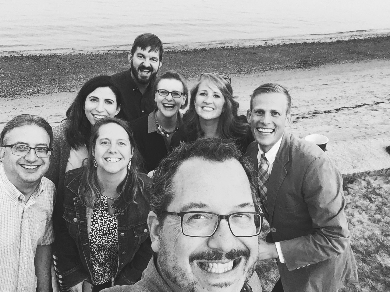 Processed with VSCO with x1 preset