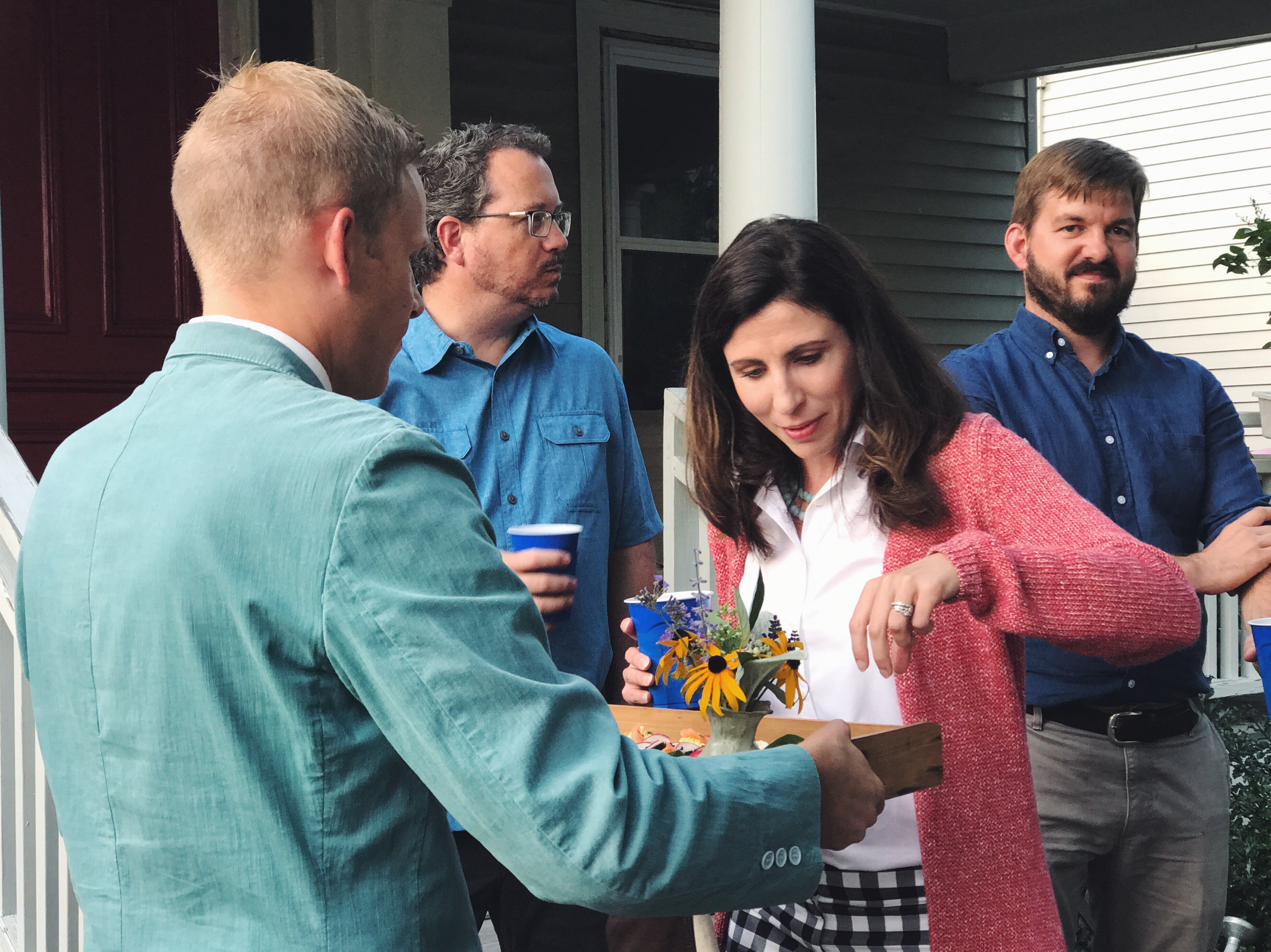 Processed with VSCO with f2 preset