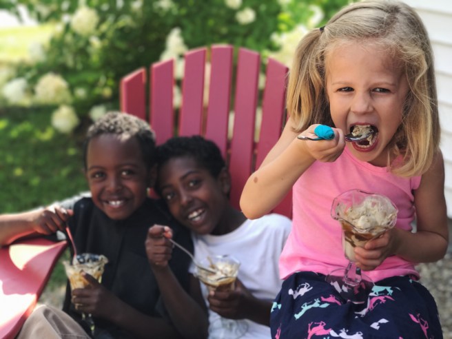 Processed with VSCO with f2 preset