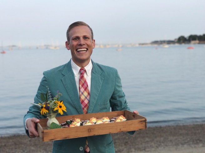 Processed with VSCO with f2 preset