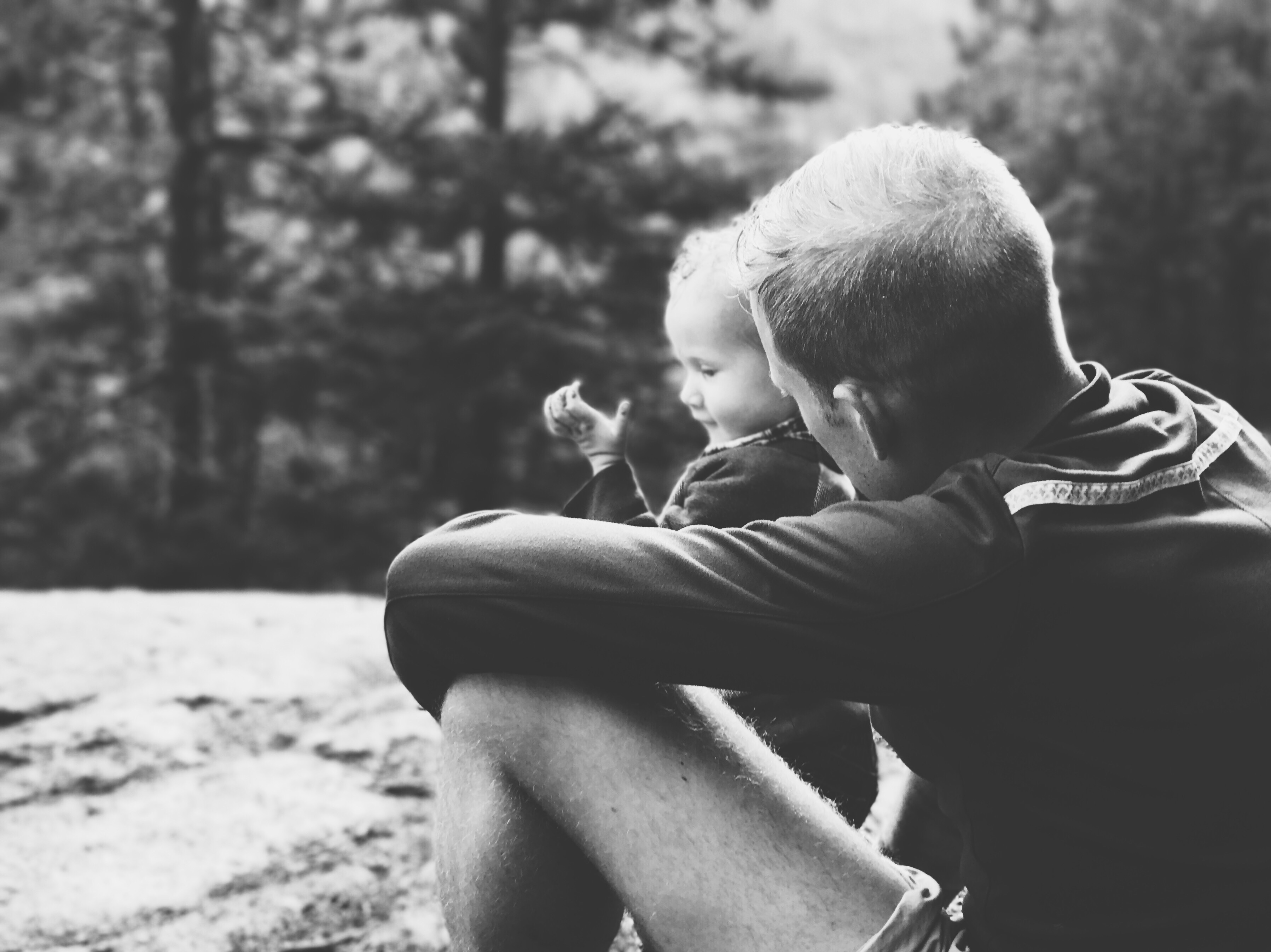 Processed with VSCO with x1 preset