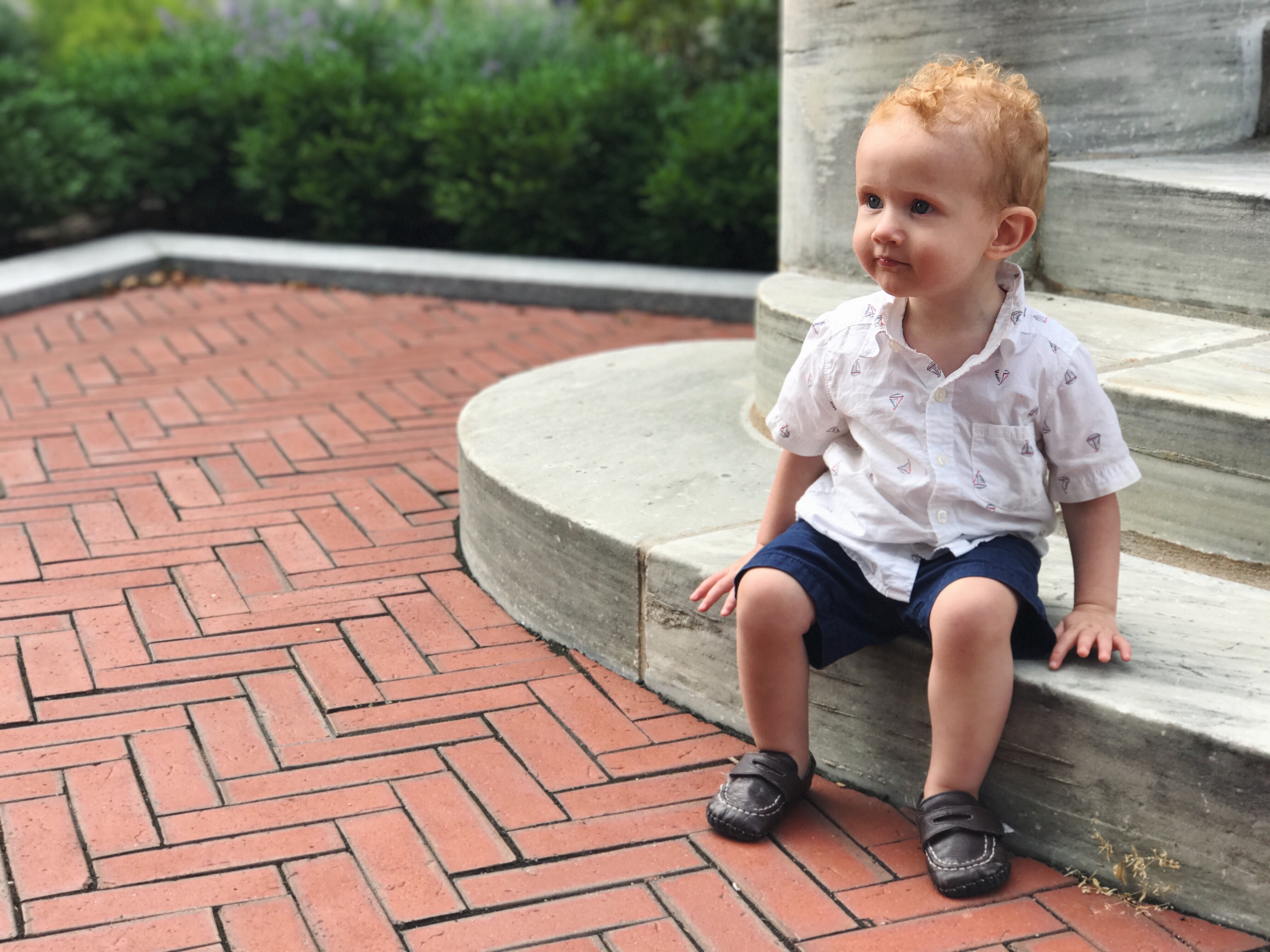 Processed with VSCO with f2 preset