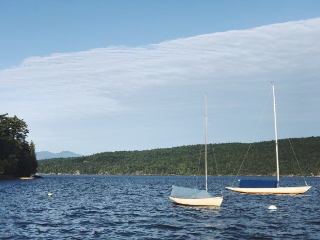 Processed with VSCO with f2 preset