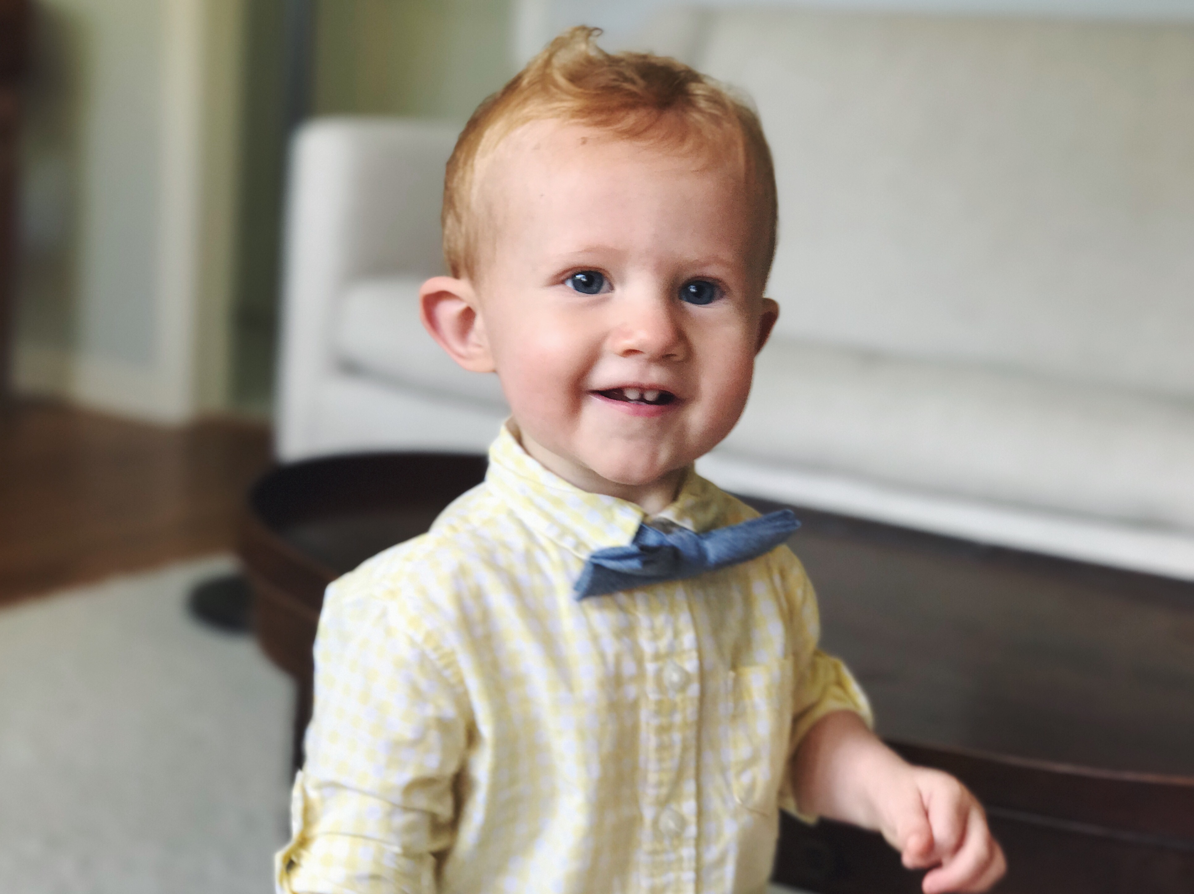 Processed with VSCO with f2 preset