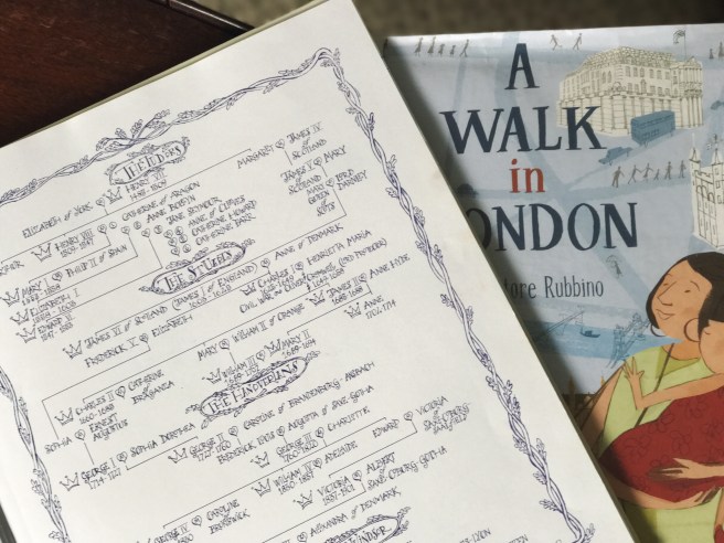 Processed with VSCO with f2 preset