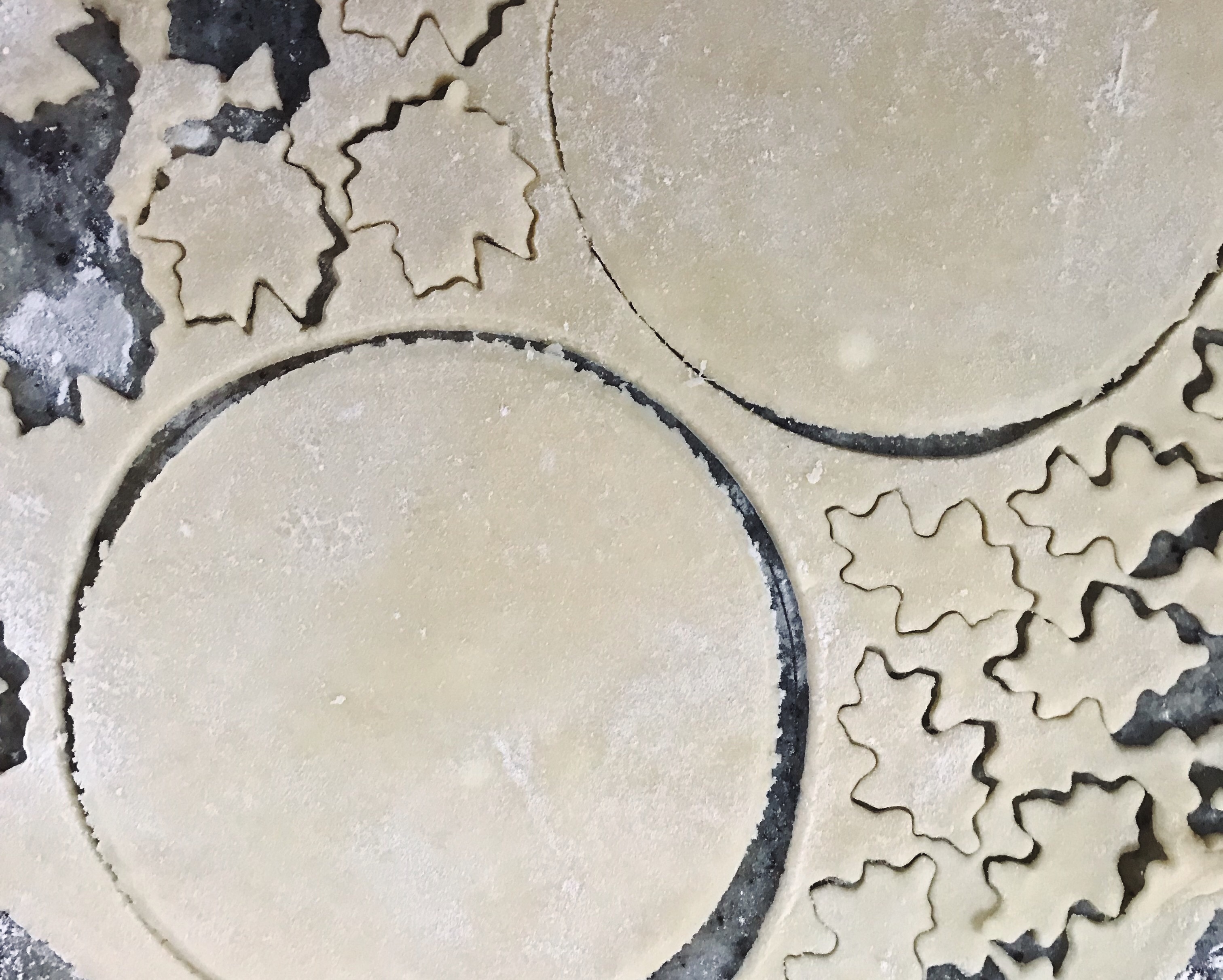 Processed with VSCO with f2 preset