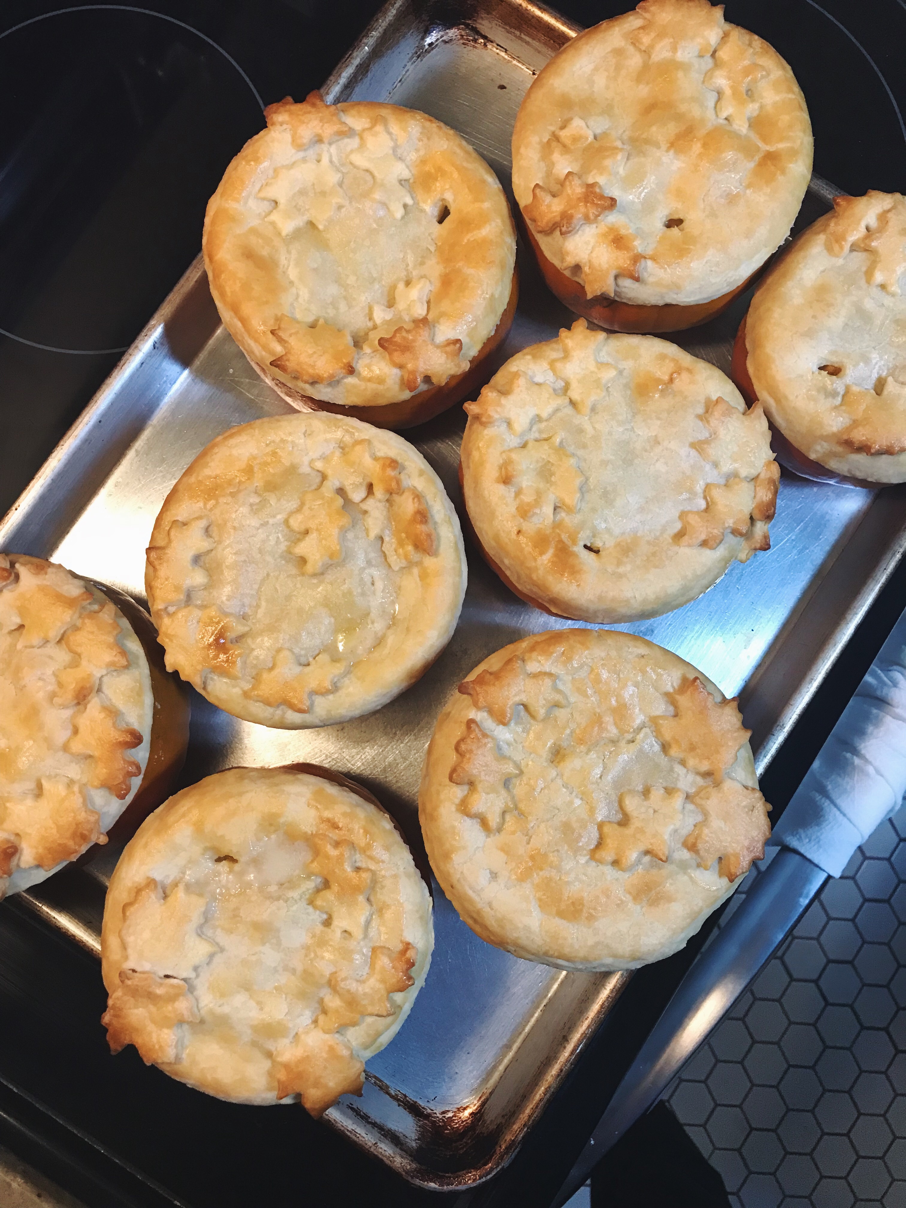 Processed with VSCO with f2 preset