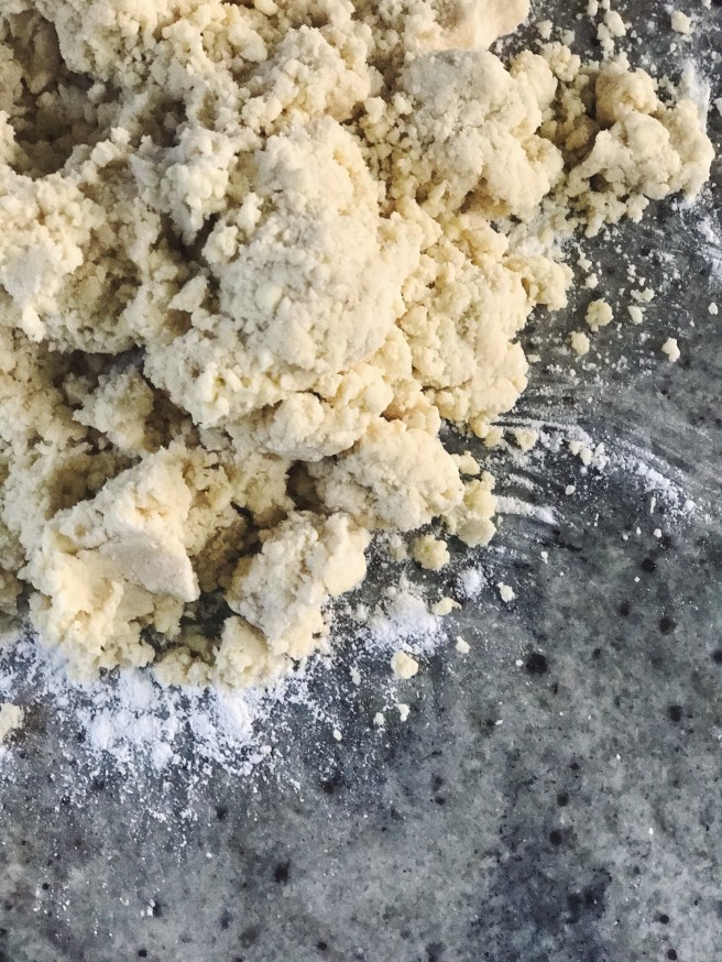 Processed with VSCO with f2 preset