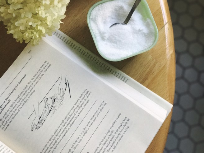 Processed with VSCO with f2 preset