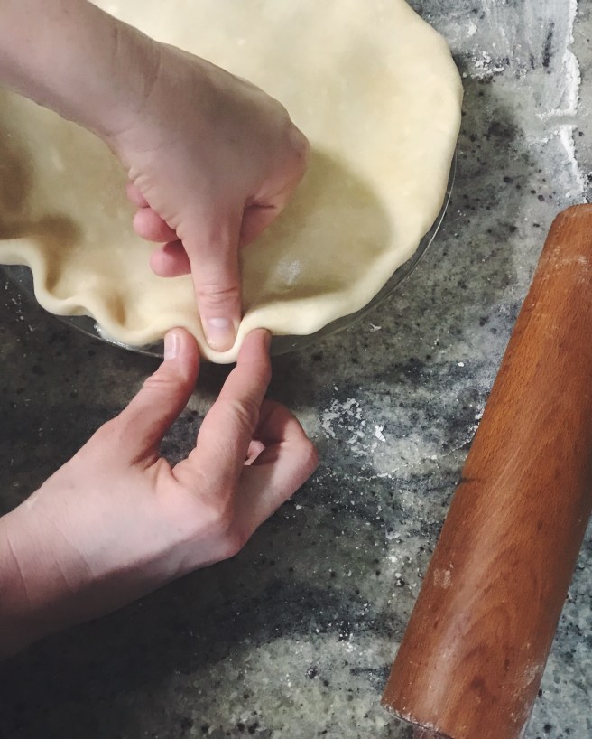 Processed with VSCO with f2 preset