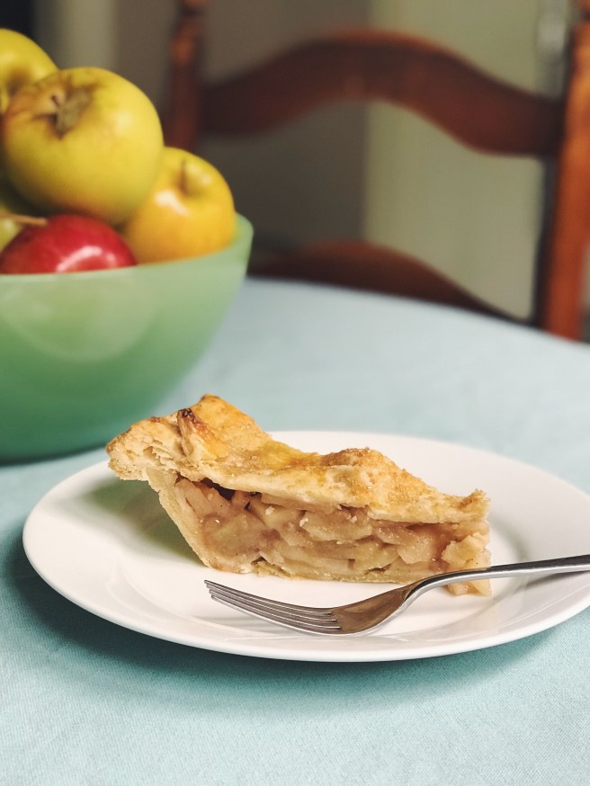 Processed with VSCO with f2 preset