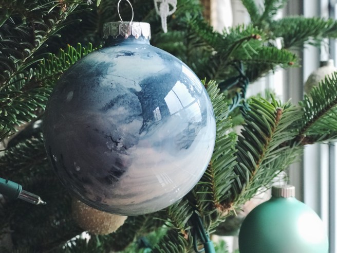 12c24e6d-8866-4e03-8d7c-f42f1ff8a471