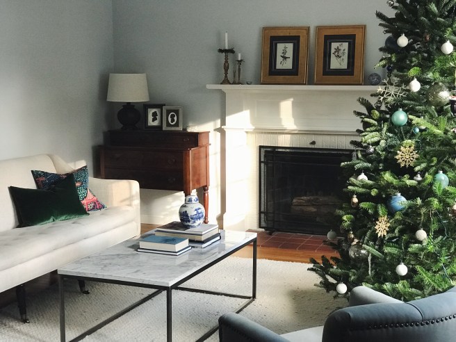 1cd82888-966c-47f5-bab3-7db3b2c0d774