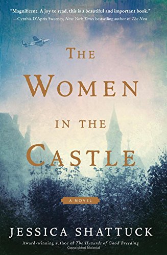 The Women in the Castle