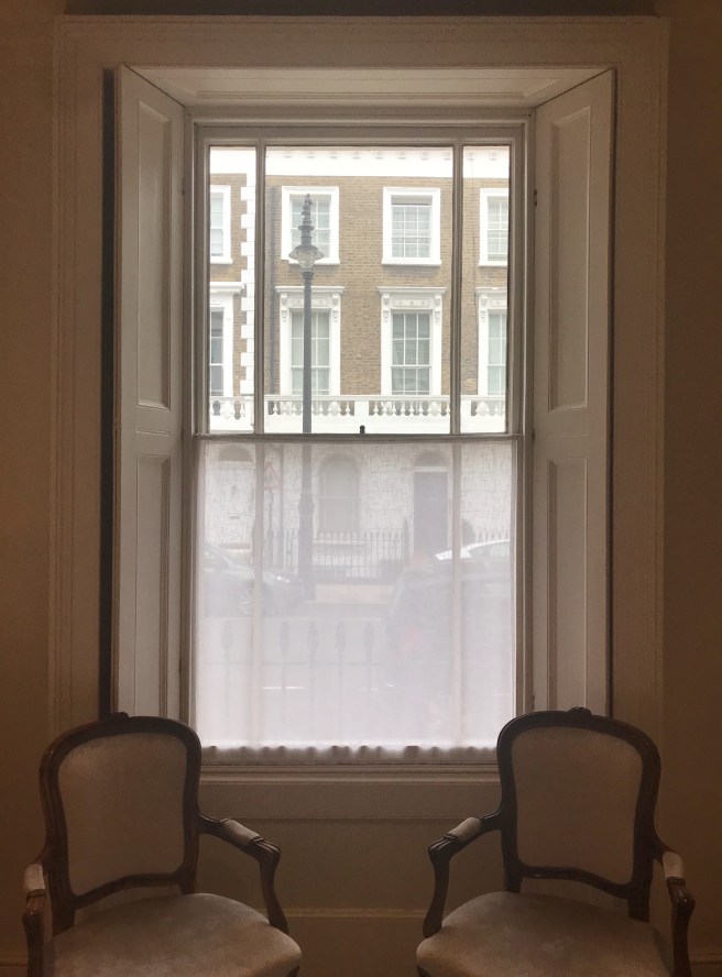 f38ef6e6-af9a-4615-94df-ed6eae8e3a52