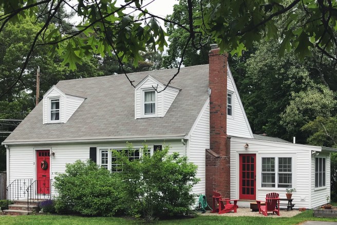 aea3a50f-bd51-4606-81e0-32f9284a024d