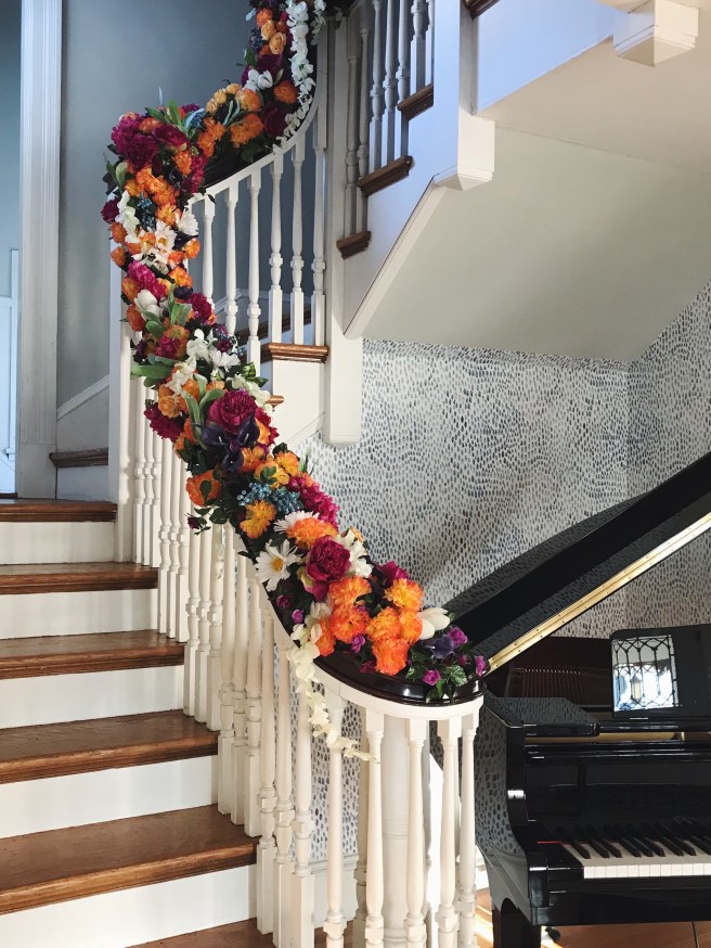 Processed with VSCO with f2 preset