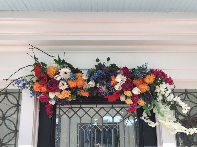 Processed with VSCO with f2 preset