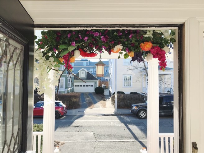 Processed with VSCO with f2 preset