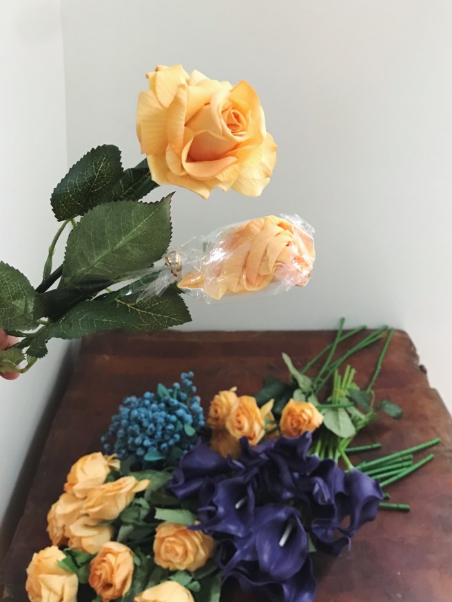 Processed with VSCO with f2 preset