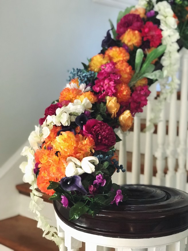 Processed with VSCO with f2 preset