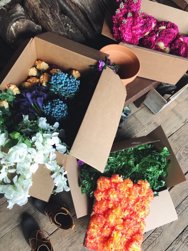 Processed with VSCO with f2 preset