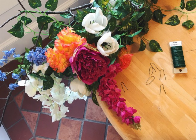 Processed with VSCO with f2 preset