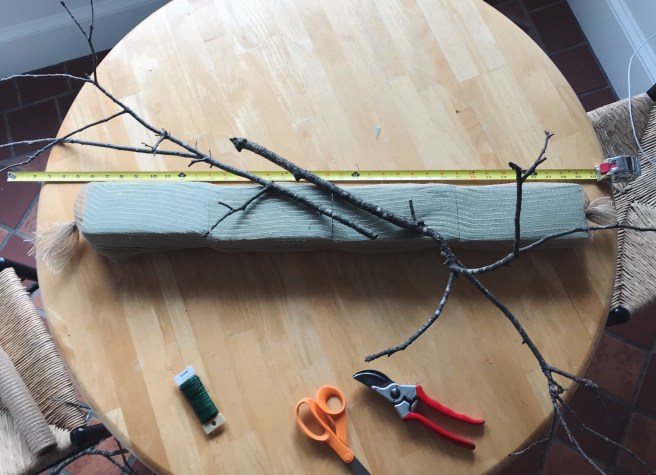 Processed with VSCO with f2 preset