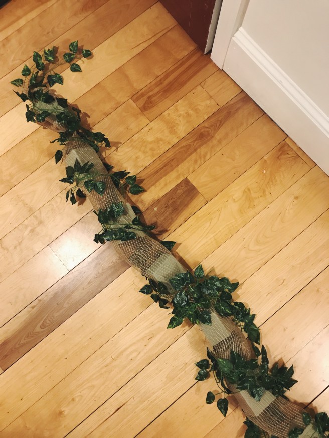 Processed with VSCO with f2 preset