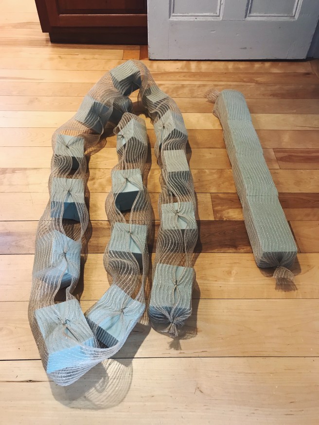 Processed with VSCO with f2 preset