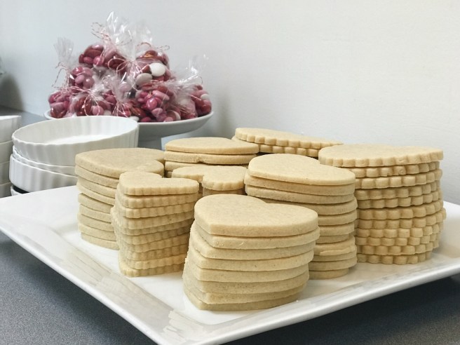 Processed with VSCO with a6 preset