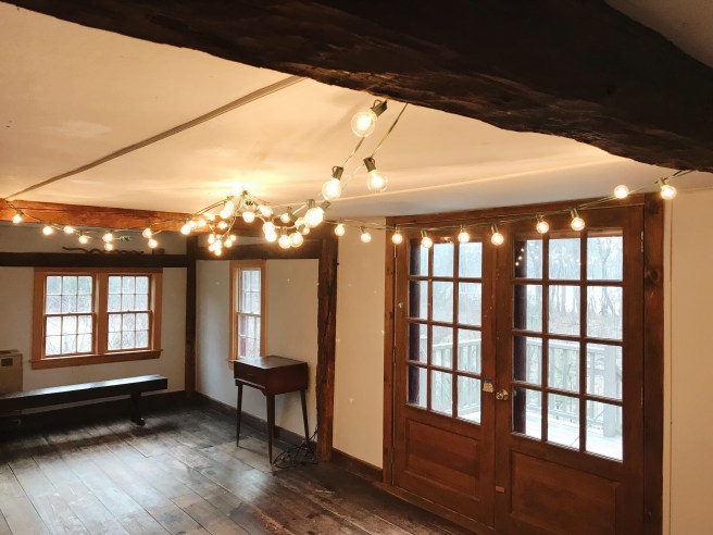 Processed with VSCO with a6 preset