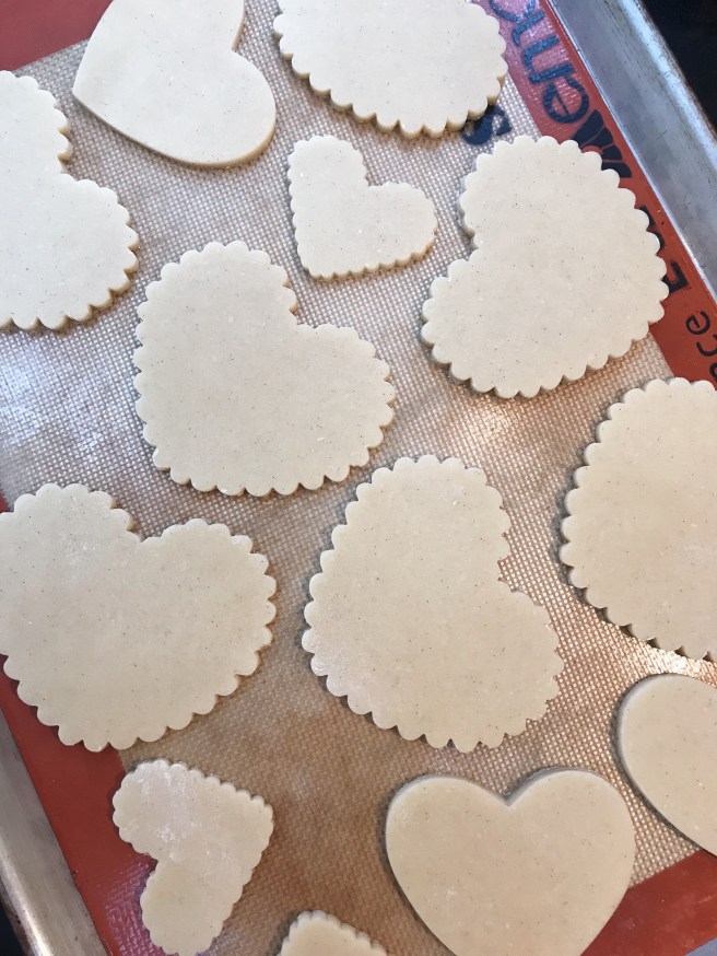 Processed with VSCO with a6 preset