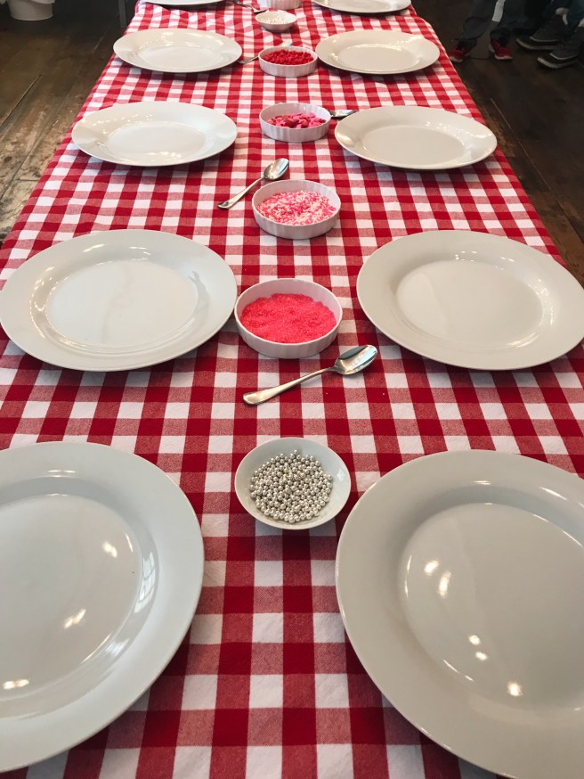 Processed with VSCO with a6 preset